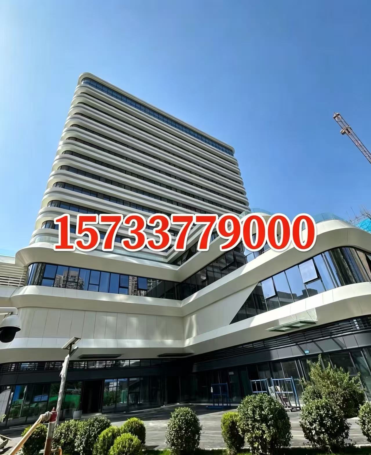 津南区铝单板铝合金格栅 - 价格