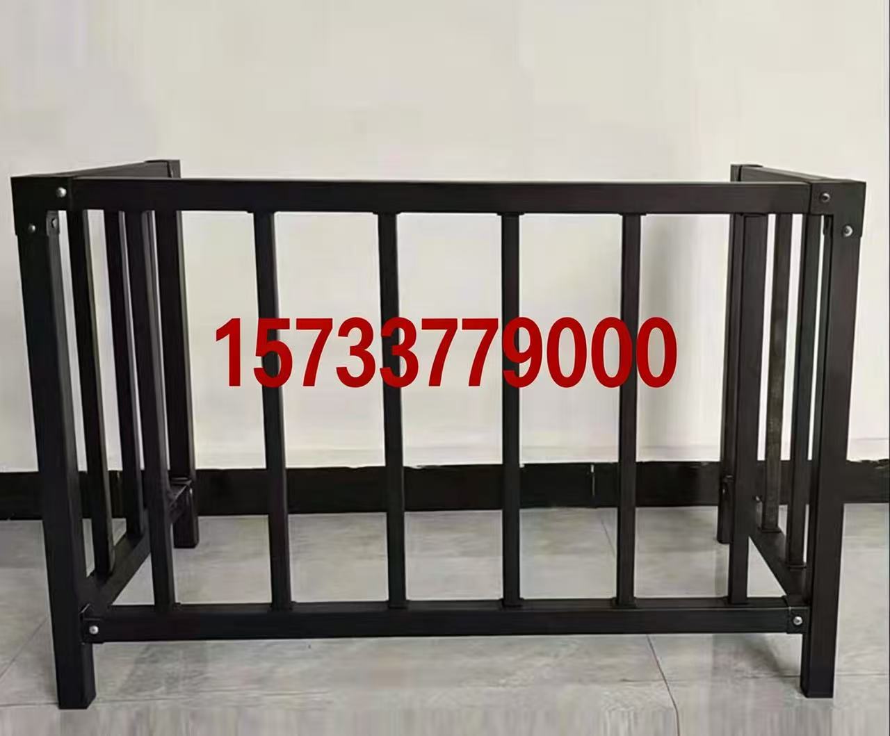 津南区锌钢百叶窗百叶窗 - 厂家